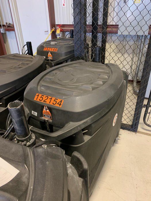 2021 POWER BREEZER PB10-A-06-B