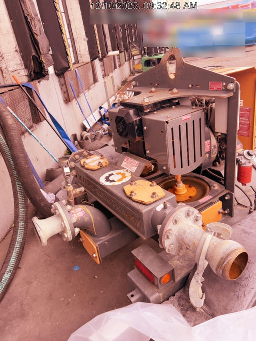 2020 MYERS-SETH A-DD4S/HA/T