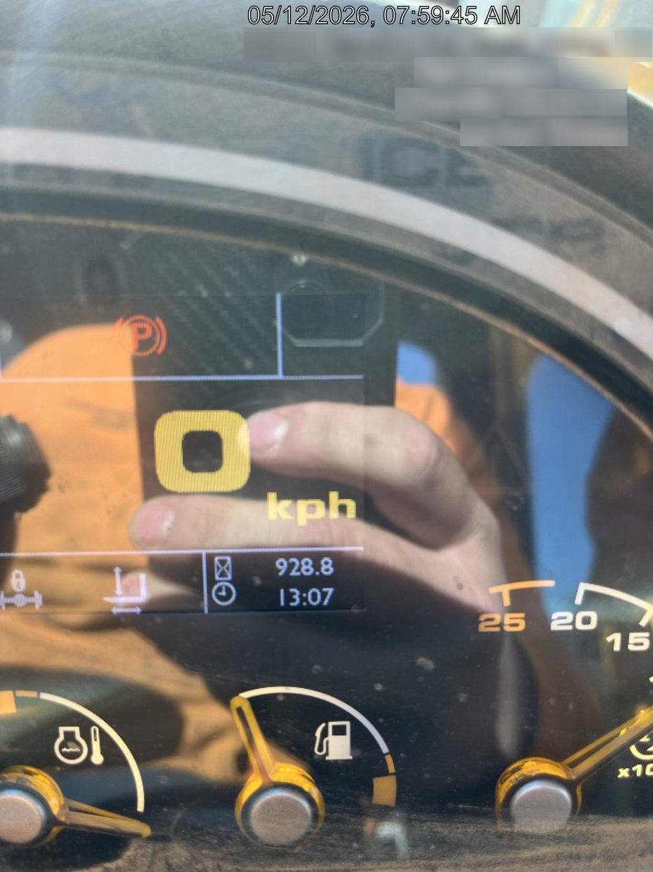 2024 JCB 510-56