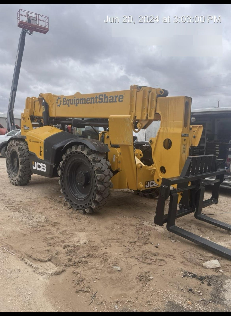 2024 JCB 512-56
