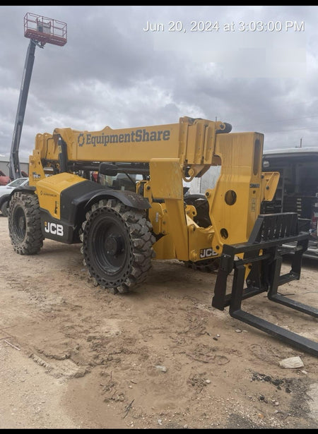 2024 JCB 512-56