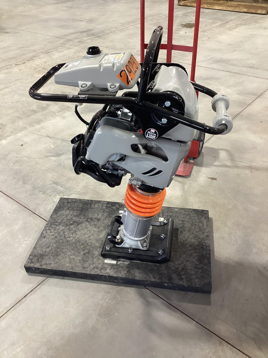 2023 MULTIQUIP MTX60HD