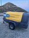 2022 ATLAS COPCO XAS440