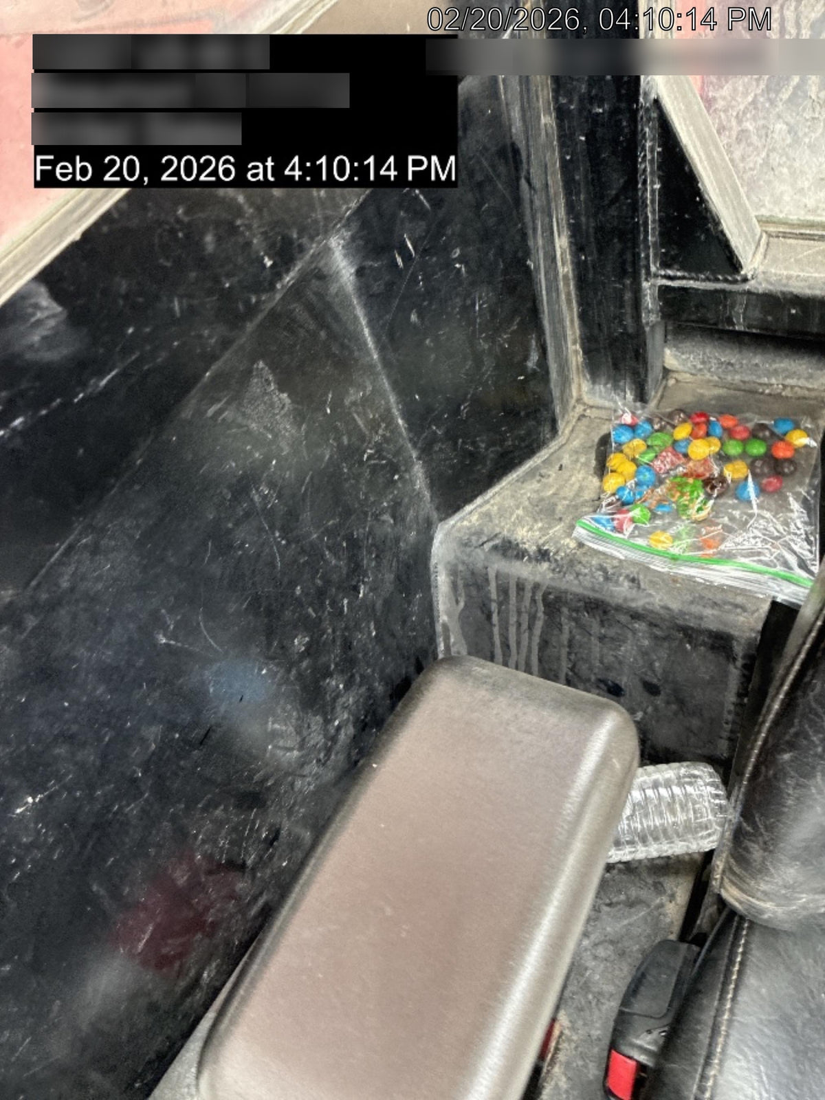2019 MANITOU MTA10055