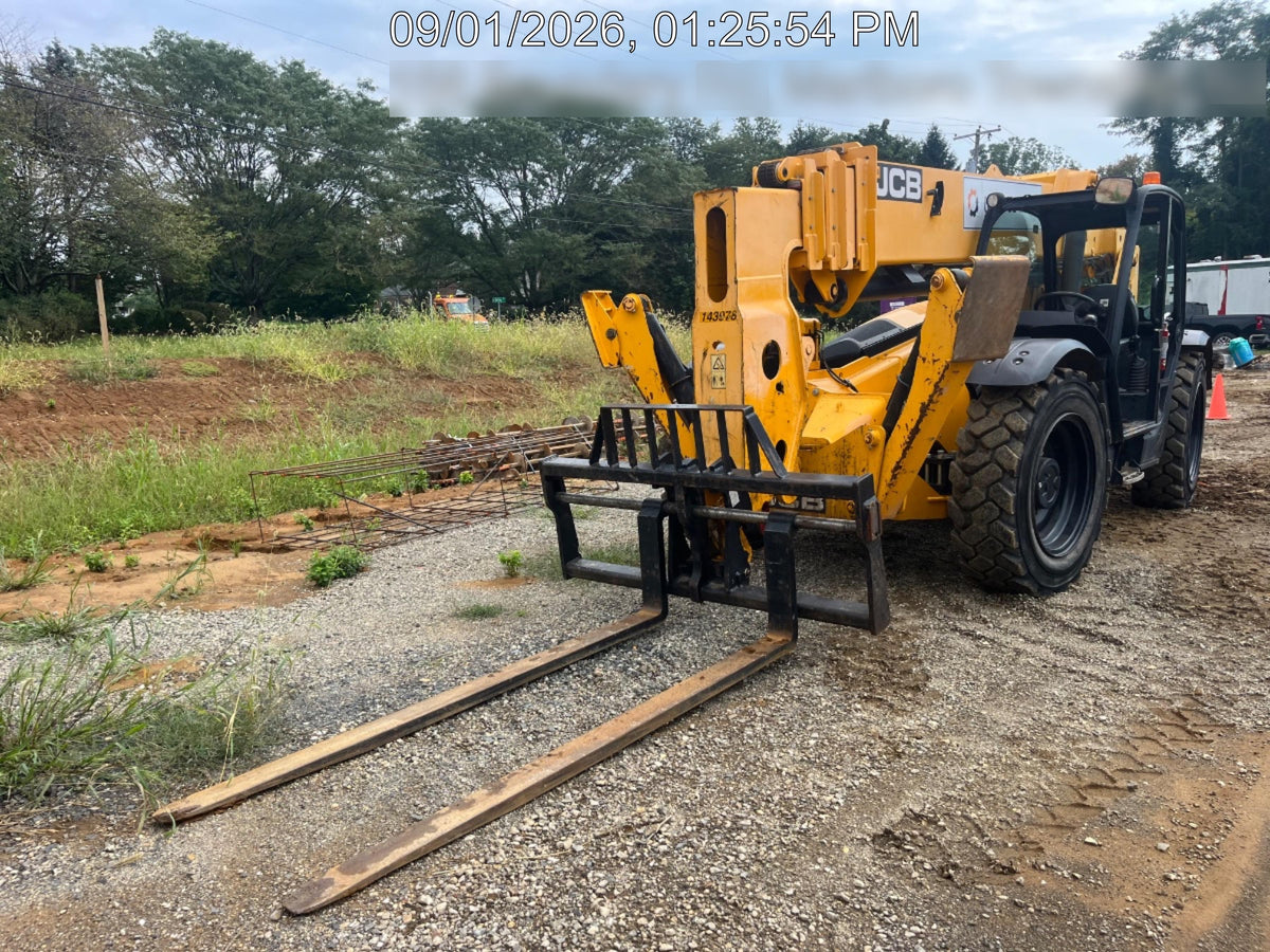 2021 JCB 512-56
