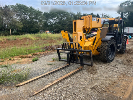 2021 JCB 512-56