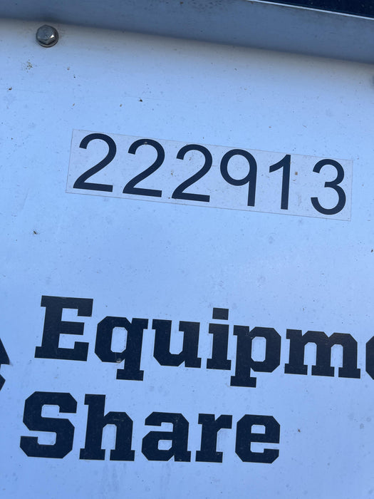 2022 SMARTECH SACP21A-HS