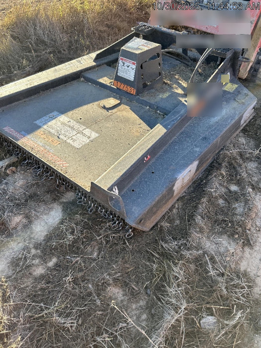 2021 PALADIN 30372A-0022