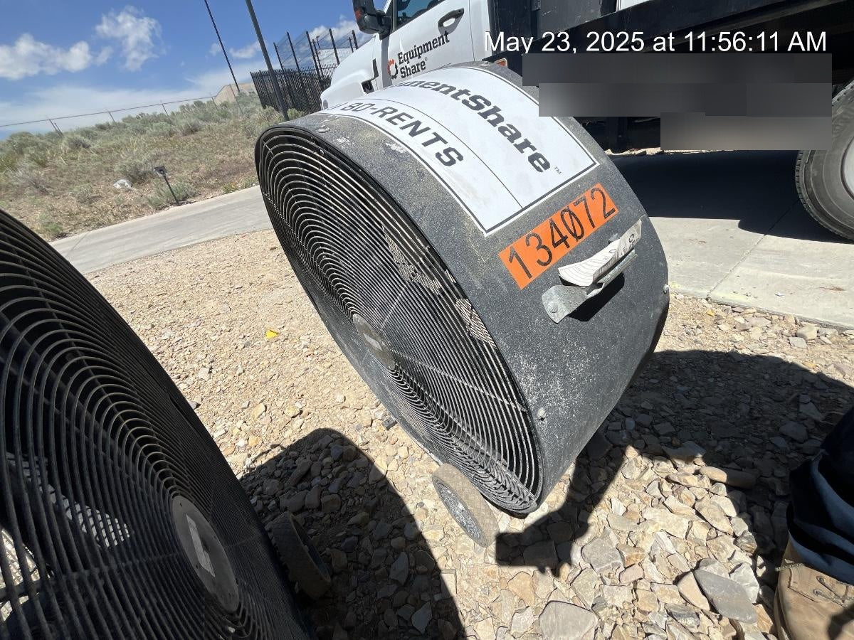 2020 UNITEC TPI PB36-D