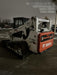 2021 BOBCAT T740