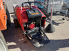 2023 TORO MB-1600