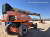 2021 JLG 1500SJ