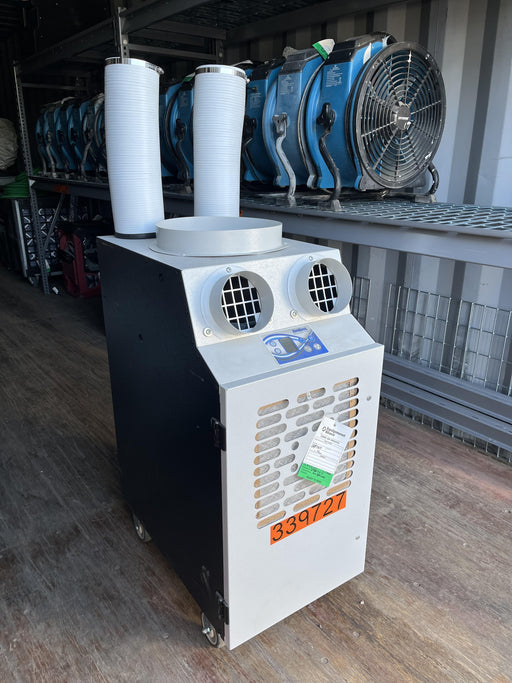 2023 KWIKOOL KPAC1411-2