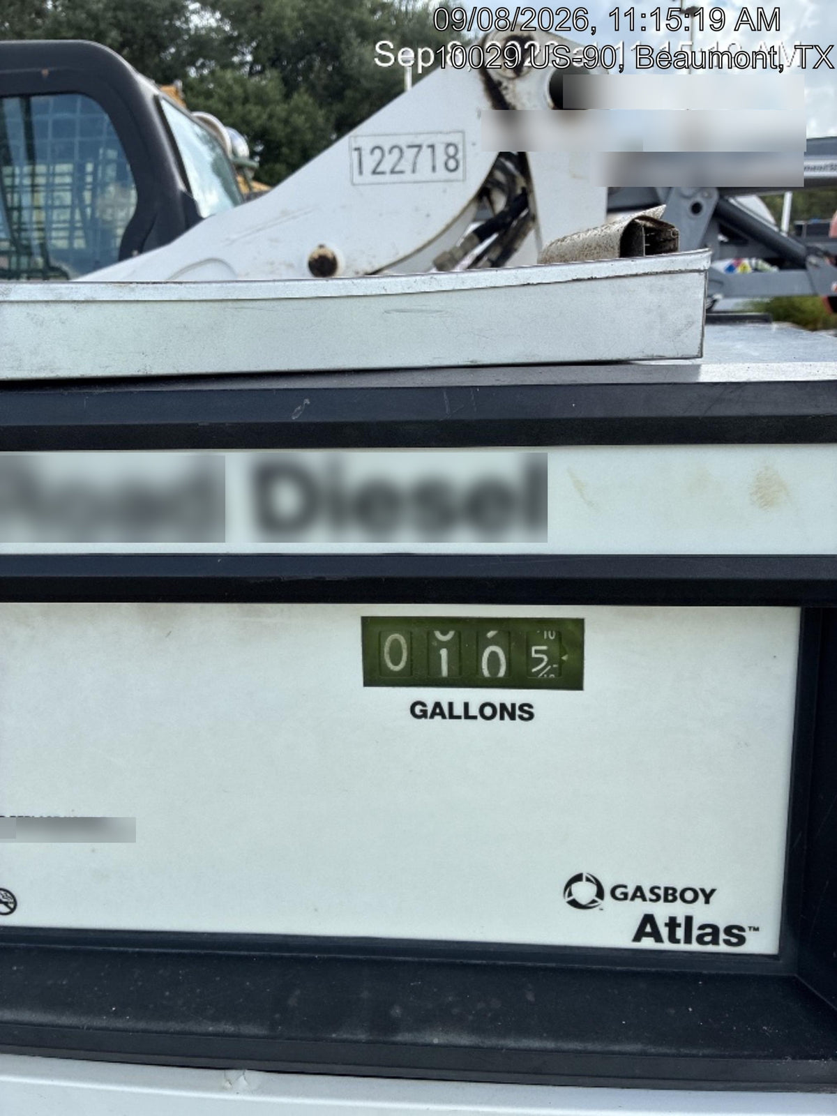 2024 GENERAC MLTS-4