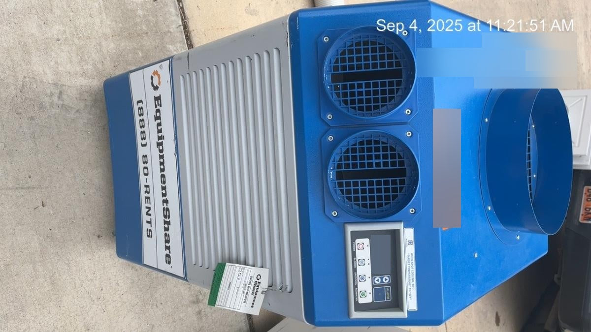 2020 MESTEK 6KK14
