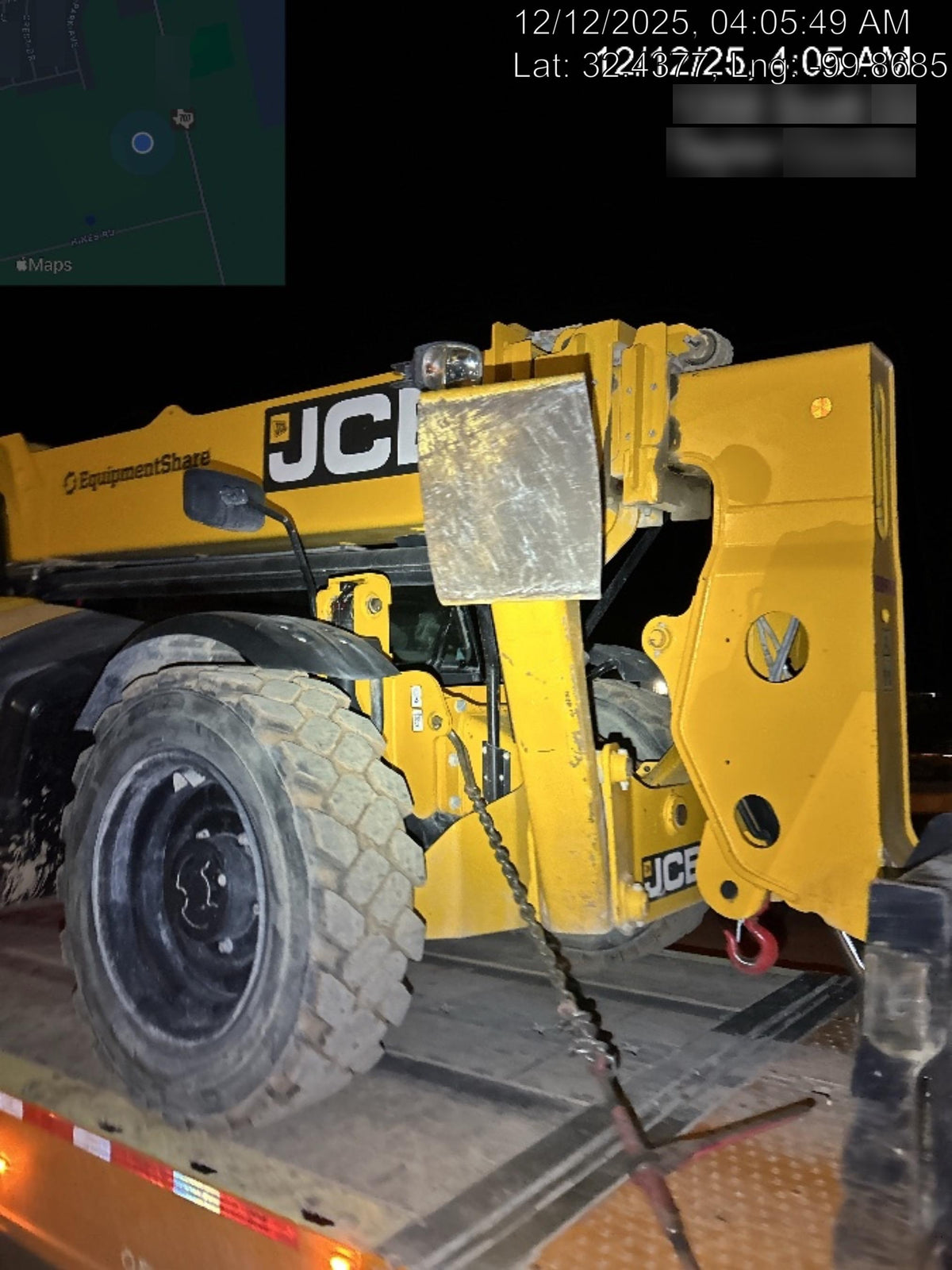2024 JCB 512-56