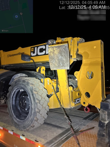 2024 JCB 512-56
