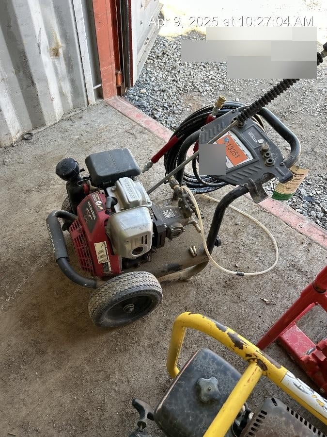 2022 SIMPSON 61023