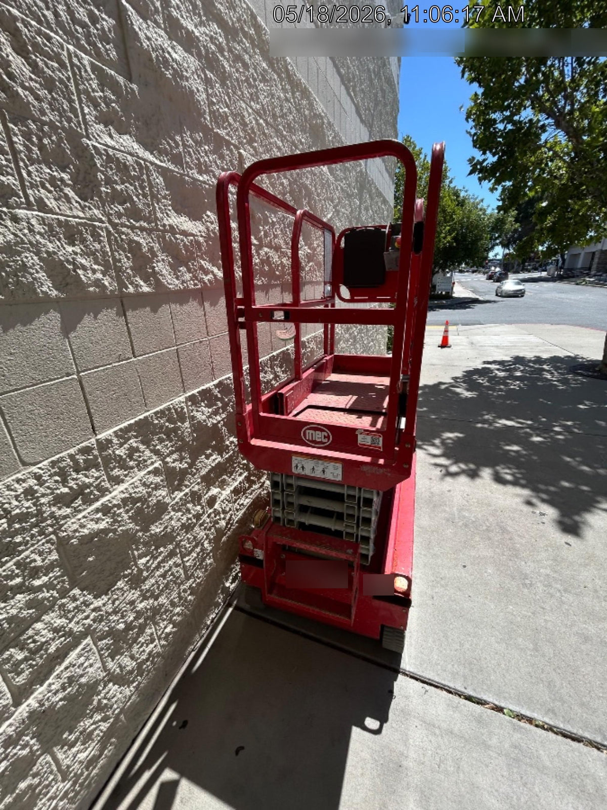 2020 MEC Micro 19