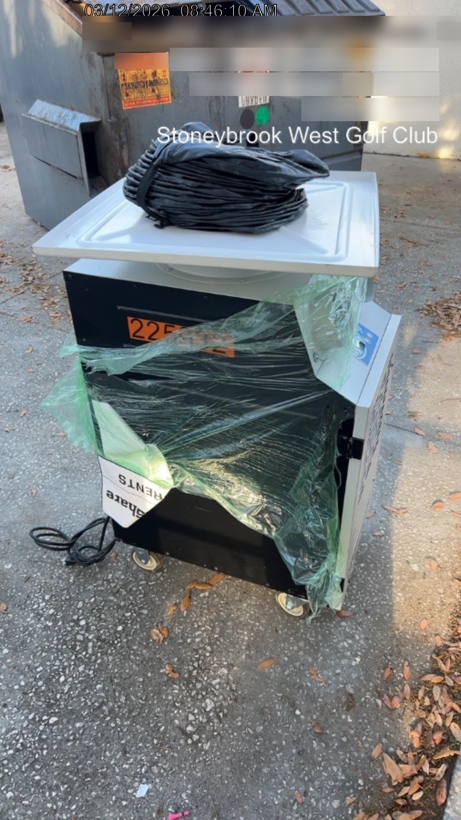 2022 KWIKOOL KPAC1411-2