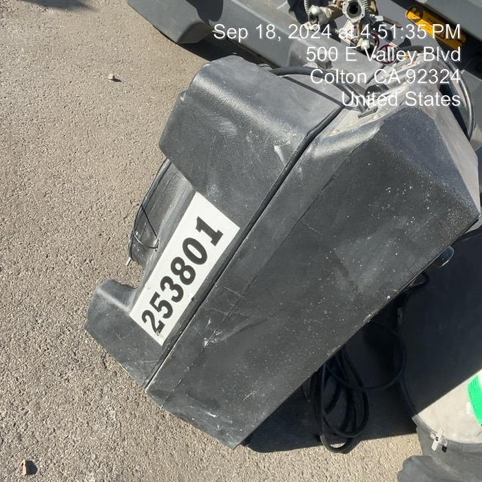 2022 PHOENIX Guardian R Hepa