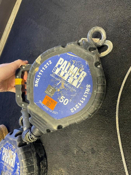 2024 GENERAL WORK PRODUCTS SRL1111212C2