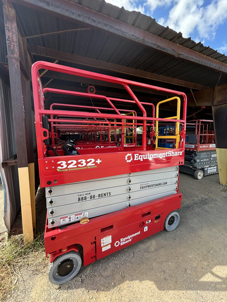 2026 MEC 3232+