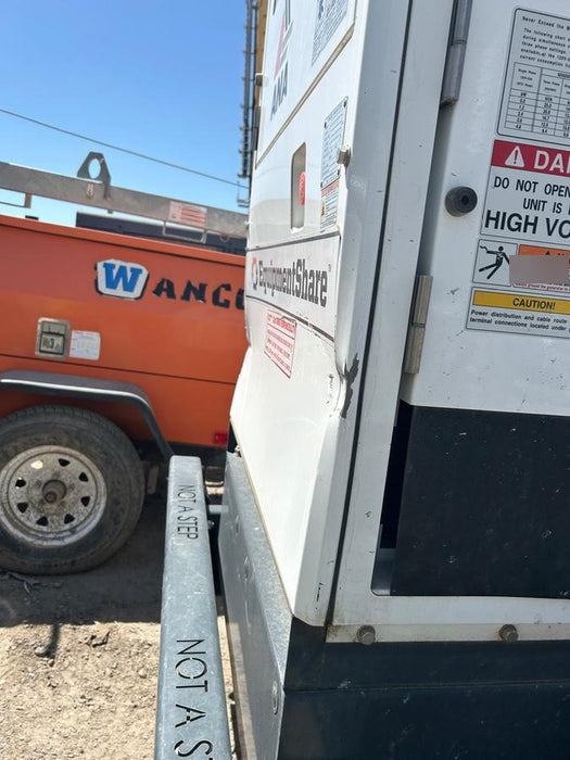 2022 AIRMAN SDG25S-8E1