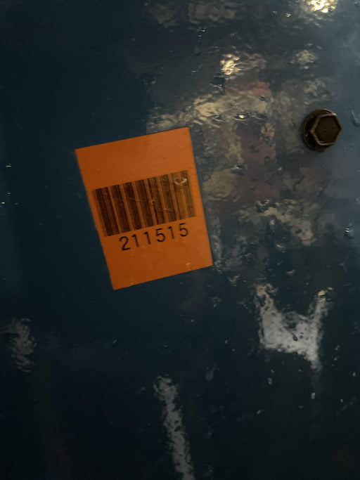 2021 MILLER ELECTRIC XMT 350