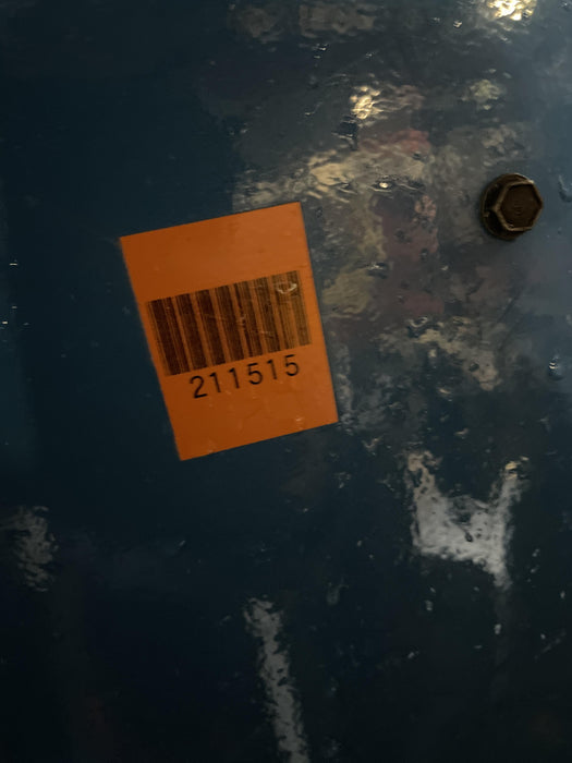 2021 MILLER ELECTRIC XMT 350