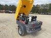2023 ATLAS COPCO XAS188 CWK