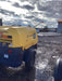 2023 ATLAS COPCO XAS188 CWK