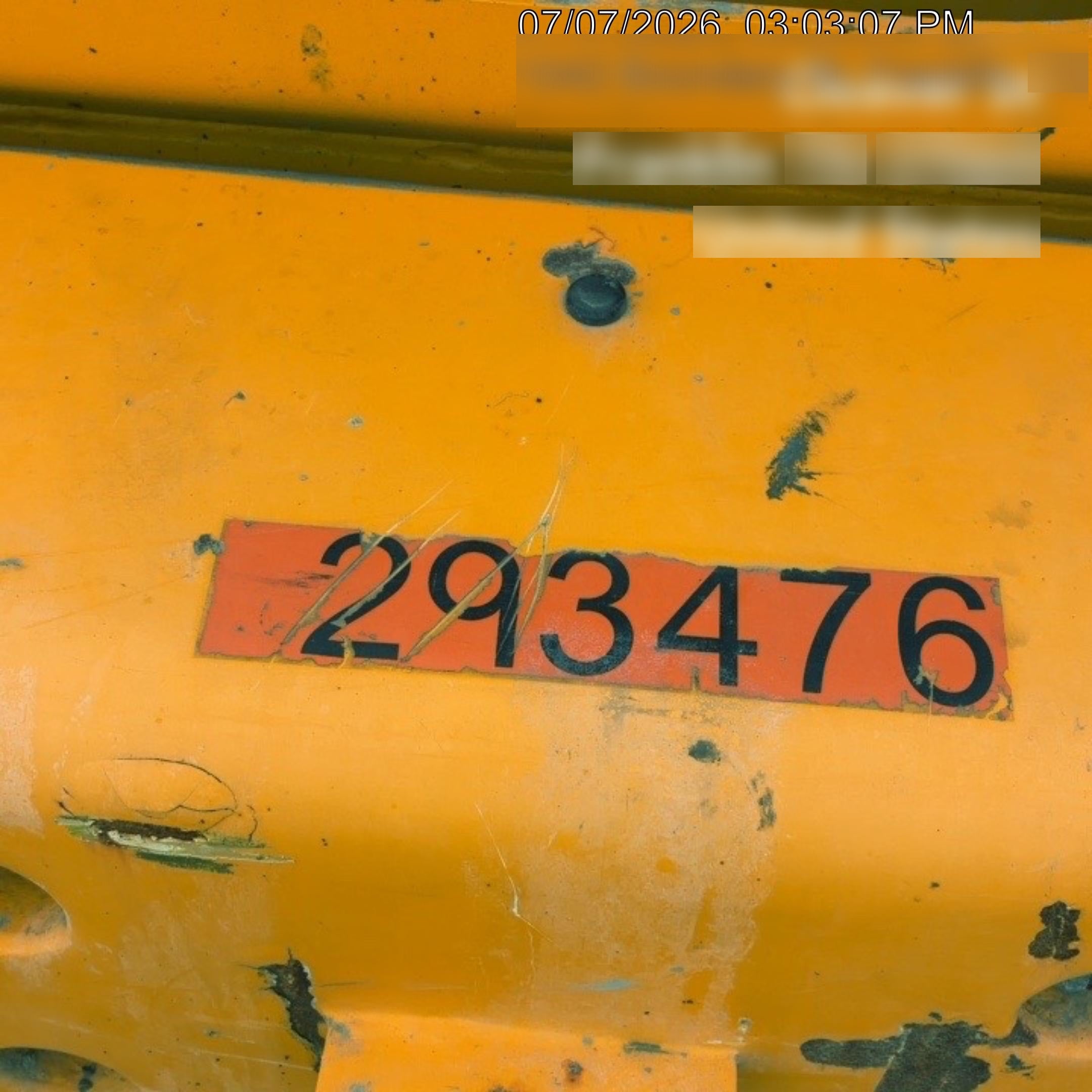 2023 JCB 510-56