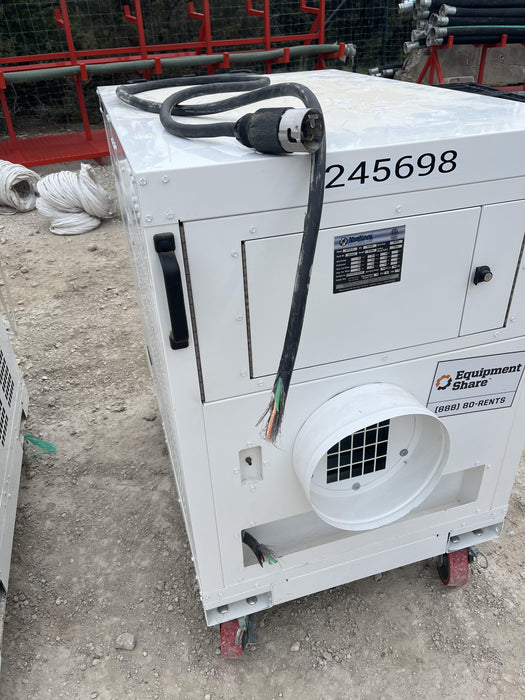 2022 KWIKOOL KPO5-21