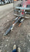 2022 STAR INDUSTRIES M1360B - Star JIB Boom