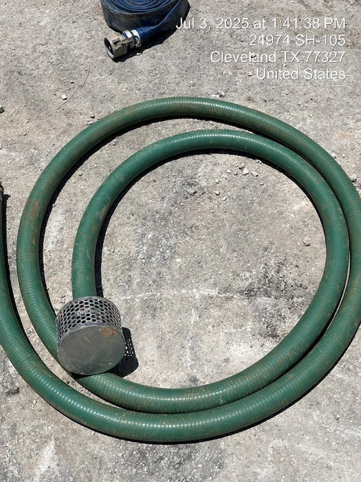 2025 MI-T-M WTP-S02-1MGH