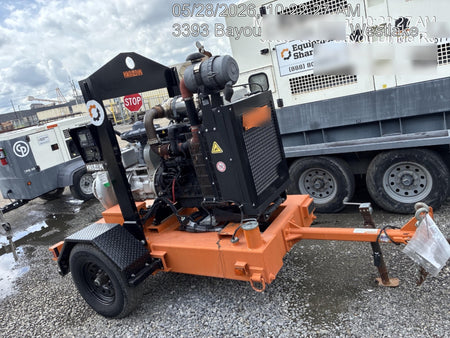 2022 RWN SS-6612T