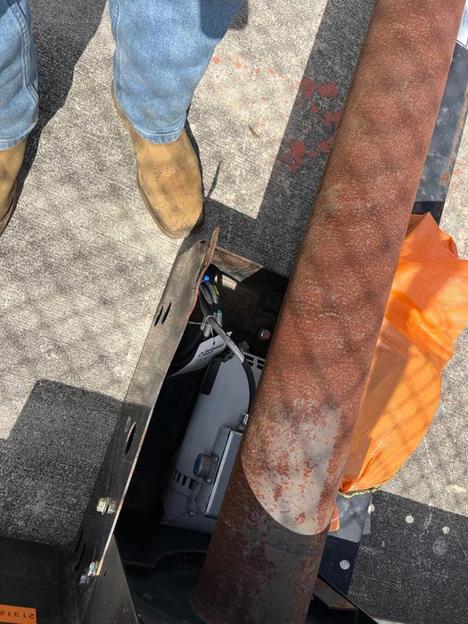 2022 SOUTHWIRE COMPANY RR-SW30