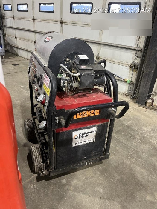 2021 SIMPSON SW4060SUGL