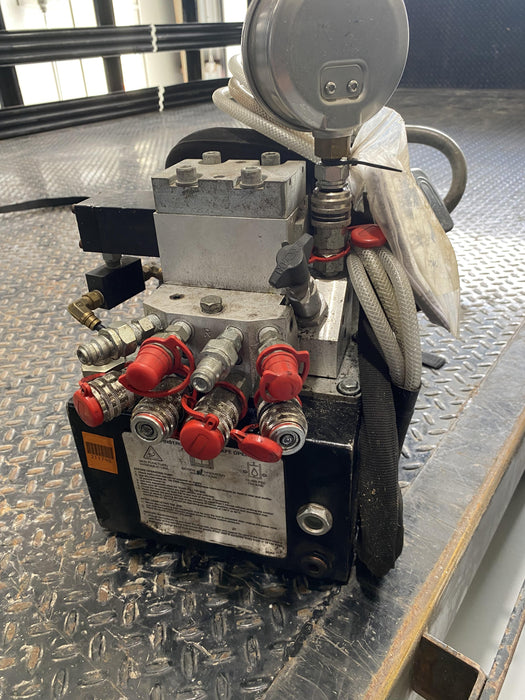 2022 TORCUP AP1000-Q