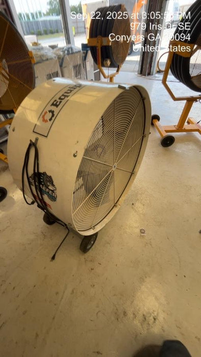 2020 PINNACLE VKM42-2-O