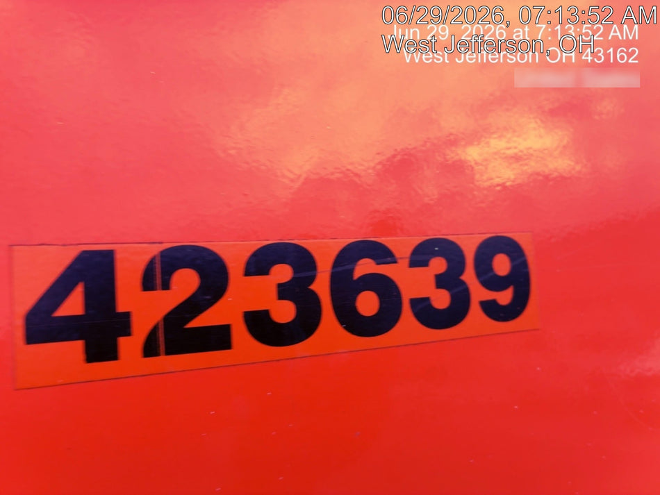 2024 JLG 660SJ