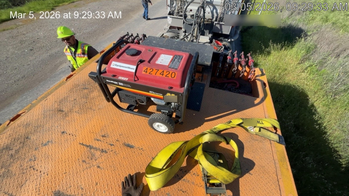 2024 MI-T-M GEN-6500-0MM1