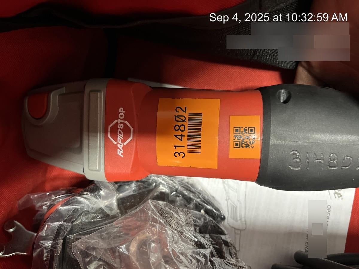 2023 MSA 10127422