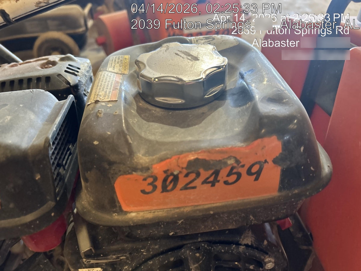 2023 MULTIQUIP MVC82VHW