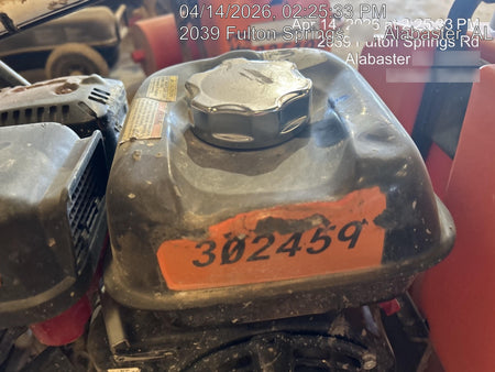 2023 MULTIQUIP MVC82VHW