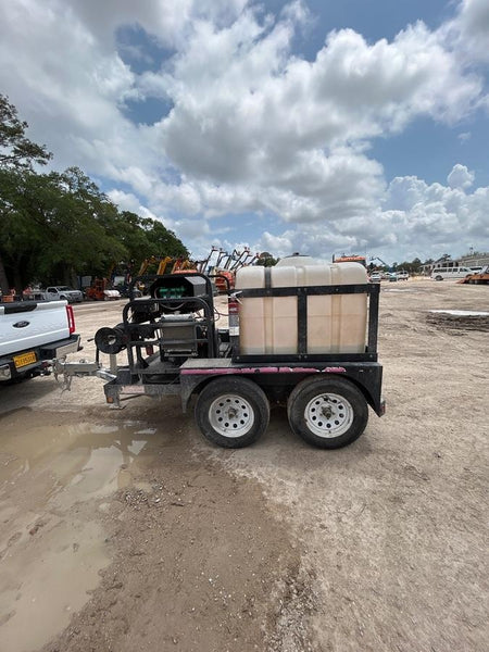 2019 MI-T-M CORPORATION HS-3006-0MDK-UR