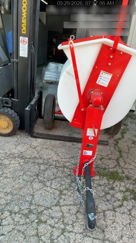 2024 MULTIQUIP WM90PH8