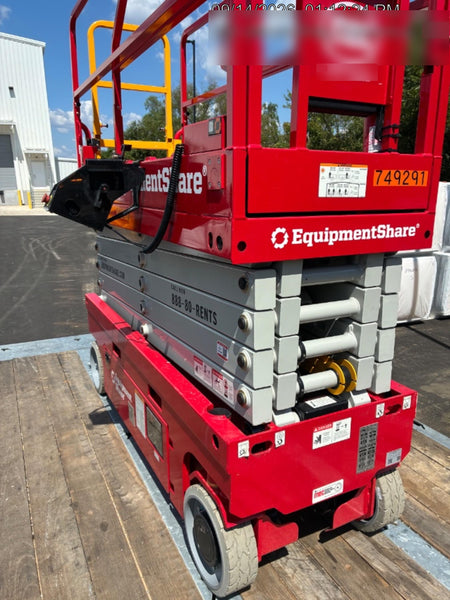 2026 MEC 3232+