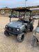 2020 CLUB CAR CA1500G